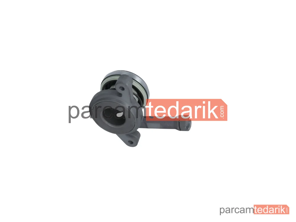 VALEO 810011 | Merkezi Ayırıcı — Mitsubishi Outlander II, Jeep Compass, Mitsubishi Asx